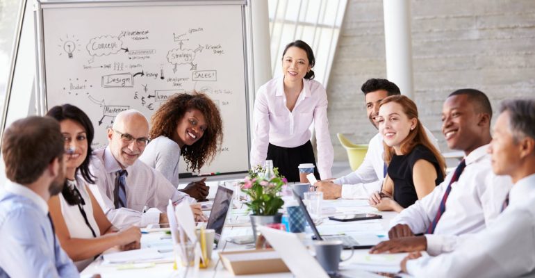 10 Effective Tips For Successful Online Learning Briz Learning 10 Effective Tips For Successful Online Learning Briz Learning